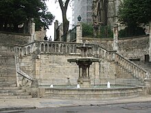 Place du Jet-d'eau.JPG