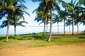 Togbin Beach.jpg