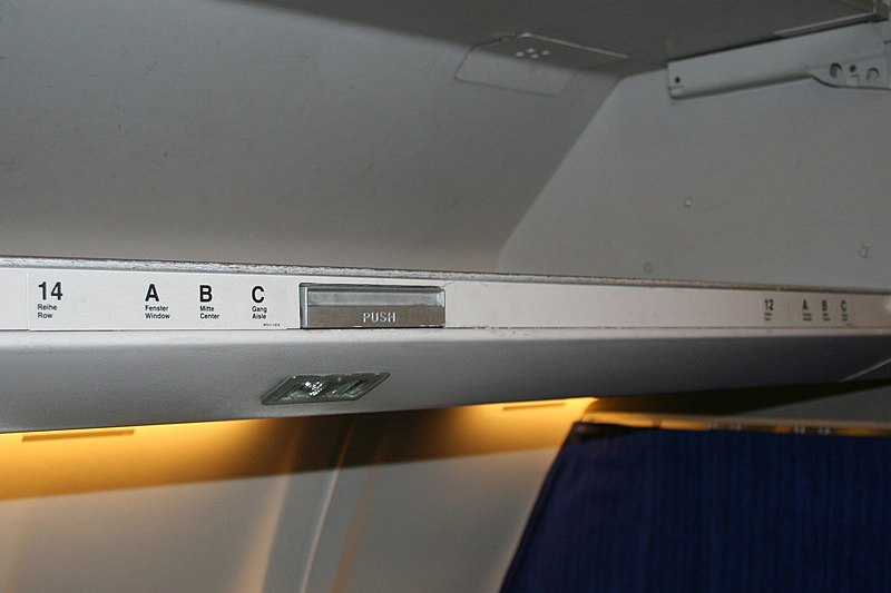 File:Plane missing row 13.jpg