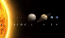 Planets2013symbols.svg