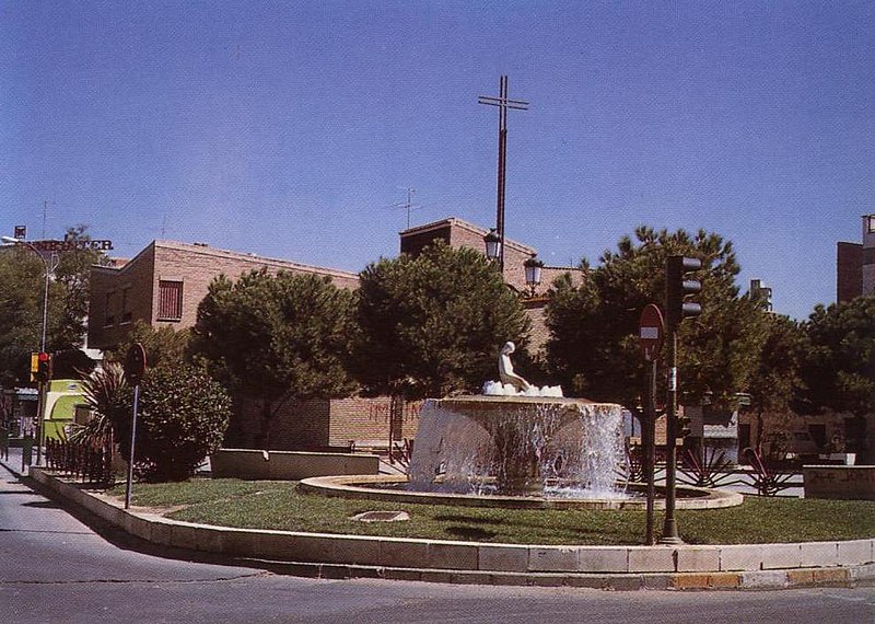 File:Plaza-getafe.JPG