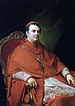 Podesti Ritratto del cardinal Ferretti.JPG