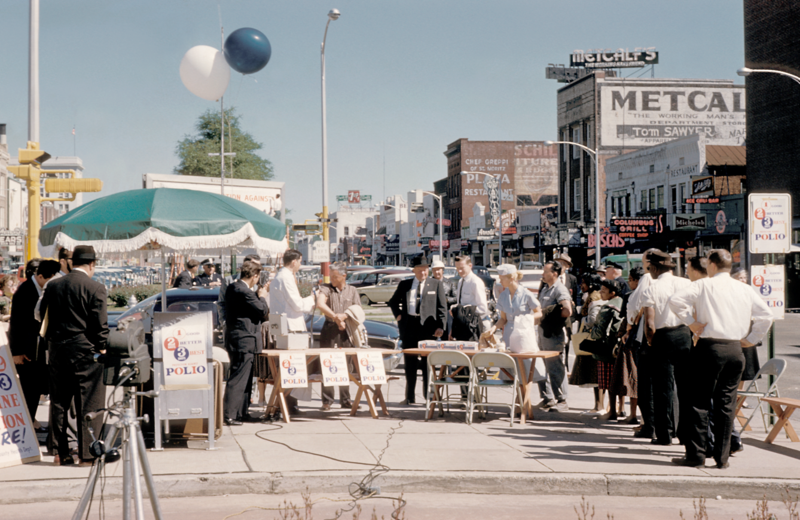 File:Polio immunization days PHIL 2445.png