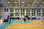 Миниатюра для Файл:Politeh vs Dinamo Jan 28 2017 2.jpg