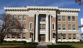 Polk County Courthouse (Nebraska) 1.jpg