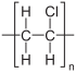 Polyvinylchlorid.svg