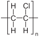 Polychlorure de vinyle