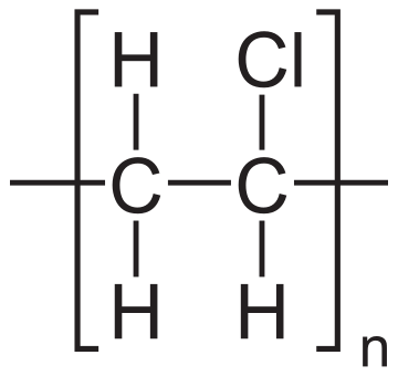 Polyvinyl chloride