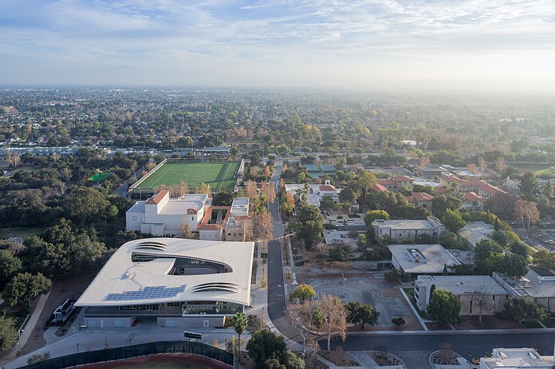 File:Pomona College wHY 1268.jpg