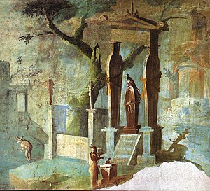 Pompeii - Temple of Isis 4 - MAN.jpg