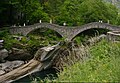 Ponte dei Salti, Lavertezzo, Ticino, Svizzera.jpg