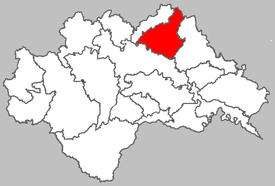 Popovača Municipality.PNG
