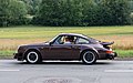 * Nomination Porsche 911 at the Kulmbach 2018 Oldtimer Meeting --Ermell 06:32, 8 April 2019 (UTC) * Promotion  Support Good quality. --Tournasol7 14:35, 8 April 2019 (UTC)