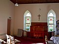 Port carlisle methodist chapel interior.jpg