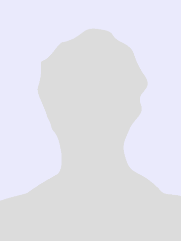 File:Portrait gray.png