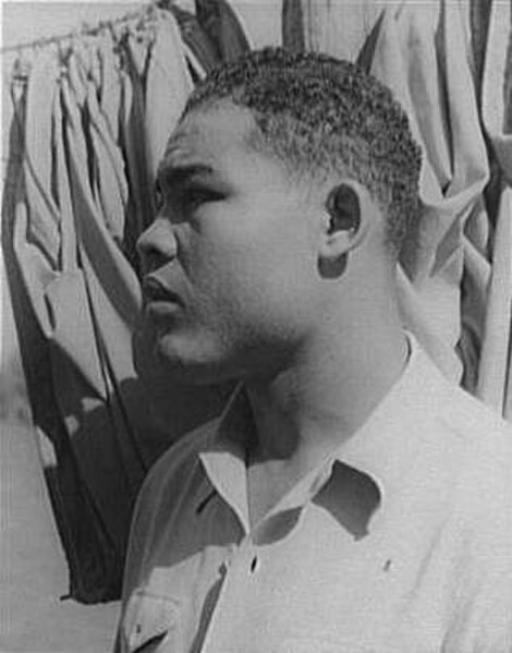 Joe Louis