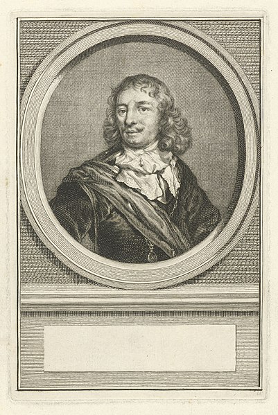 File:Portret van Abraham van der Hulst, RP-P-OB-48.656.jpg