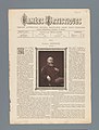 Portret van Charles Gounod Charles Gounod (titel op object), RP-F-F25502-D.jpg