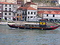 Portugal Porto GDFL050326 134.jpg