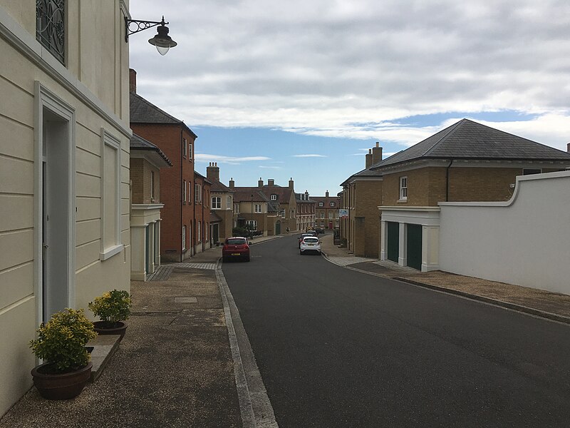 File:Poundbury 2019 IMG 9689.jpg