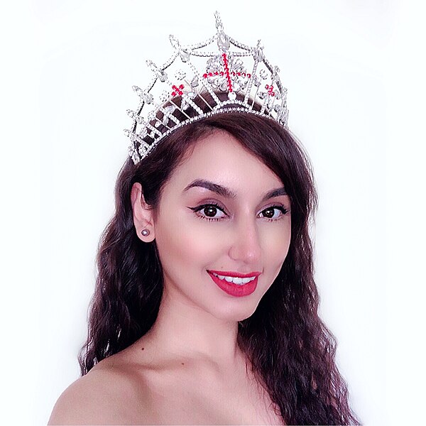 File:Pratishtha Raut - Miss England 2019-20 2nd Runner up.jpg