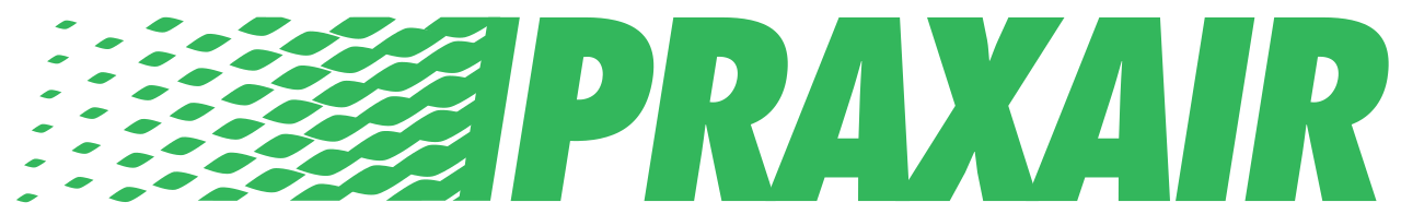 Archivo:Praxair logo.svg - Wikipedia, la enciclopedia libre