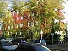 PrenzlauerBergVarnhagenstrasse-2.jpg