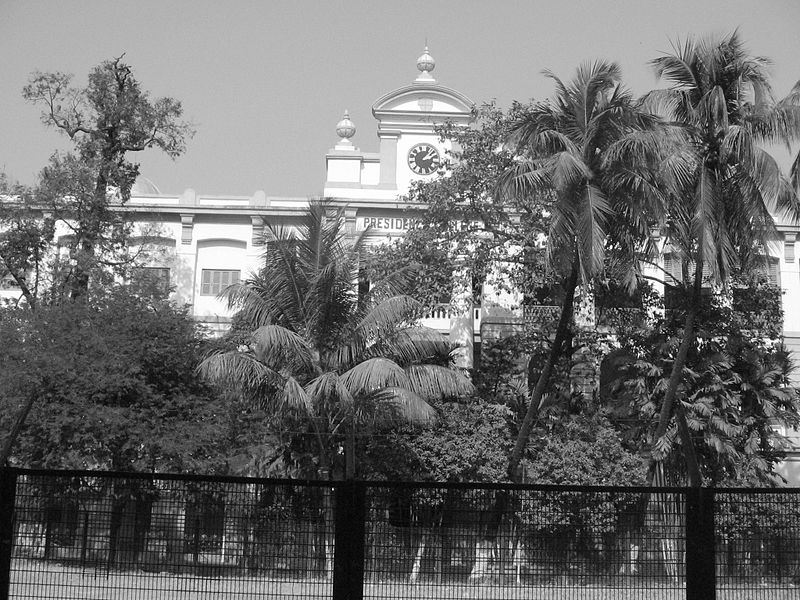 File:Presidency College Main.jpg