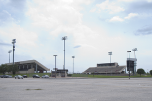 Pridgeon Stadium.png