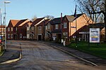 Thumbnail for File:Princess Royal Park, Saltshouse Road, Hull - geograph.org.uk - 3806580.jpg