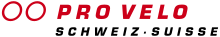 Dernek logosu