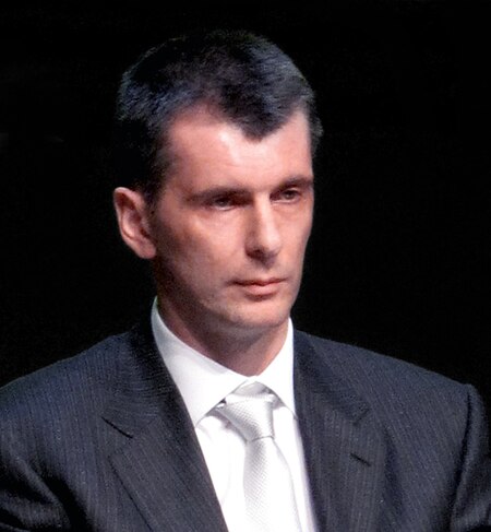 Tập_tin:Prokhorov2009.jpg