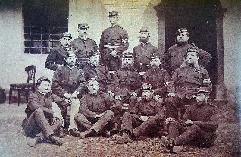 File:Prostovoljno Gasilsko društvo Laško 1870.jpg
