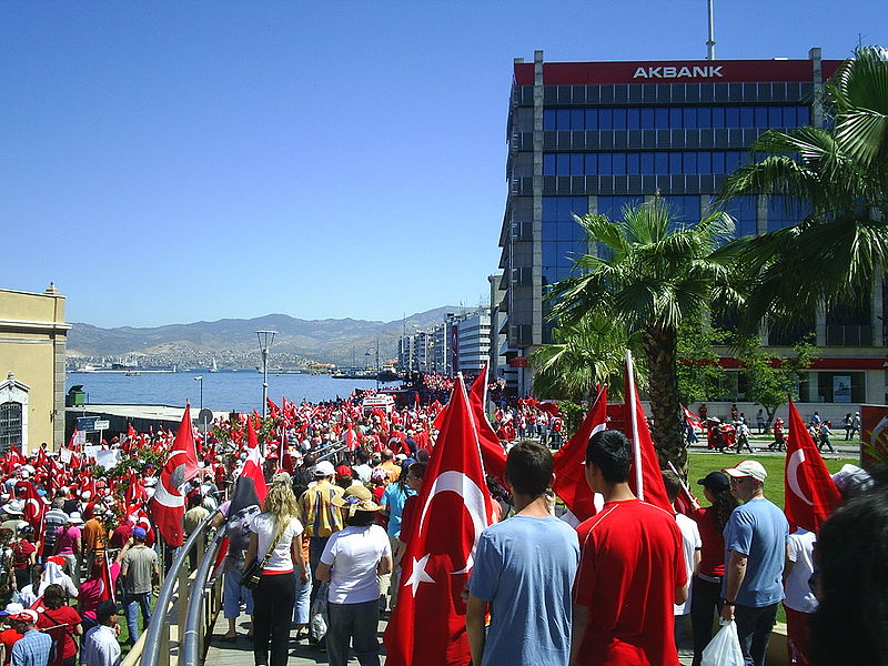 File:Protect Your Republic Protest İzmir5.JPG