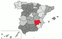 Provincia Albacete.png