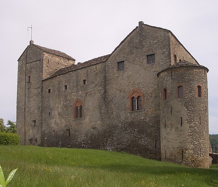 File:Prunetto Castello 01.jpg