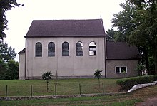 Prześlice church.jpg