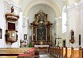 Puchenstubener Pfarrkirche Innen RA1.JPG