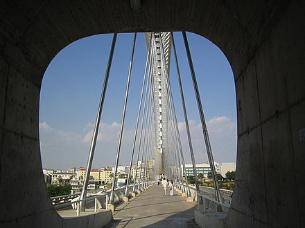 Puente Lusitania Merida a.jpg