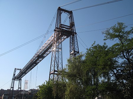 Puente de Vizcaya 3