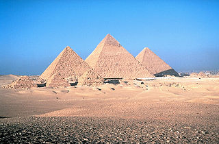 Pyramid Head - Wikipedia