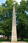 Obelisk Queen Square obelisk Bath.JPG