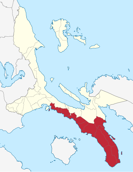 File:Quezon 3rd District.svg