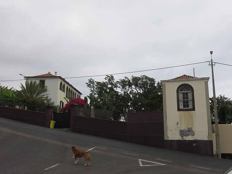 File:Quinta Esperança, Funchal, Madeira - IMG 8743.jpg