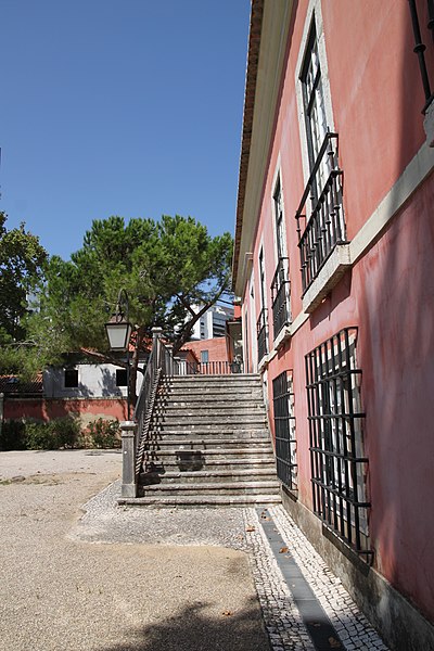 File:Quinta dos Lagares d'El-Rei 7908.jpg