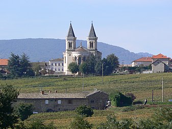 c'est une ville que je ne connais pas... on peut écrire plus ou pas ... je ne sais pas