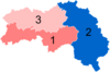 Résultats des élections législatives de l'Orne en 2012.png