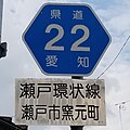 2021年9月12日 (日) 13:44時点における版のサムネイル