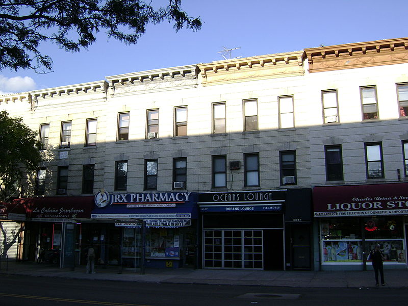 File:RIDGEWOOD-GLENDALE-FRESH POND 116.JPG