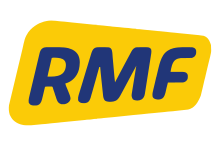 RMF FM лого.svg